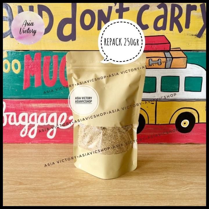 

Healthycaff 500Gr Gold Roasted/Healthy Caff Kopi Organik Enema Coffee Original Best Seller