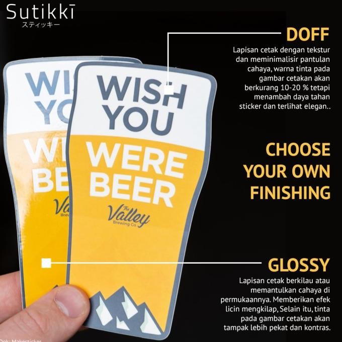 

Sticker Pack Sticker Pack One Piece Paste Glass Nempel Kaca Stiker murah