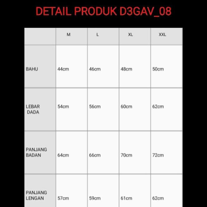 Wearpack Safety,Seragam Kerja Setelan Baju Celana Abu Kombinasi Hitam New Stok