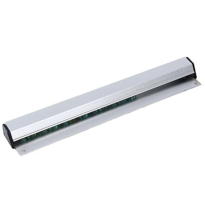 

BILL HOLDER / TAB GRABBER / PENJEPIT KERTAS 18" / 45cm BH-18 murah