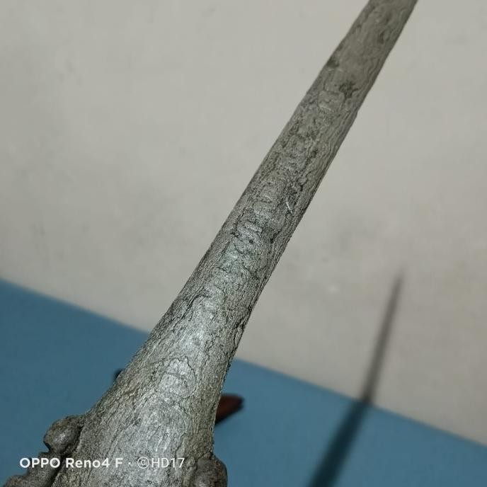 Keris Umyang Omyang Jimbe Co