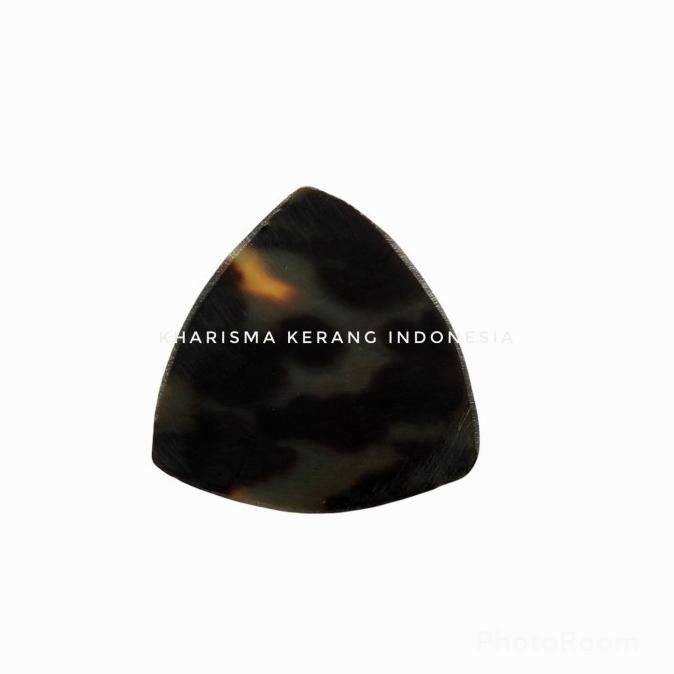Guitar Pick 2Mm 5Pcs Plectrum Pick Gitar Akustik Pick Gitar Custom Co