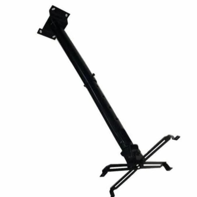 Bracket Lcd Projector Universal Co