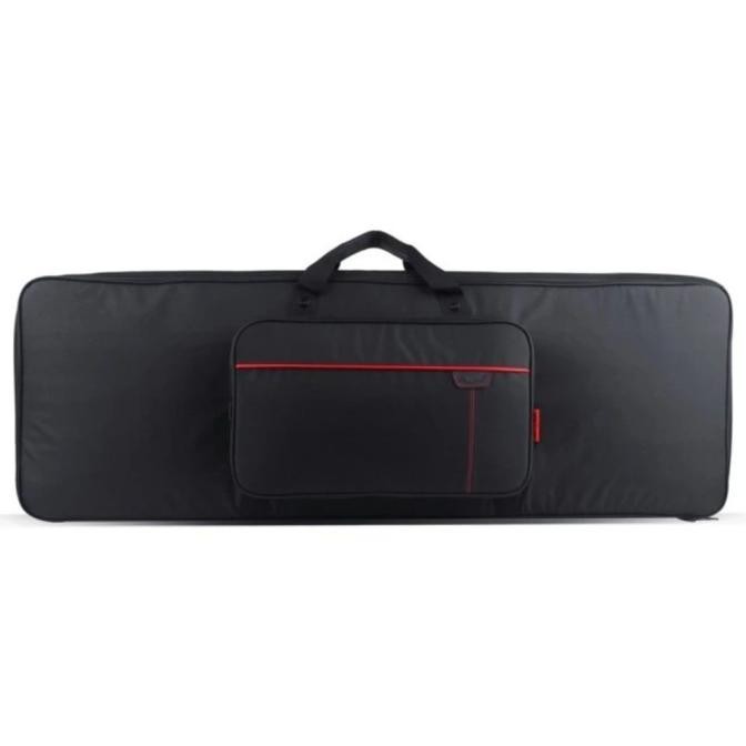 Dr Case Gigbag Synthesizer Premier Series Co