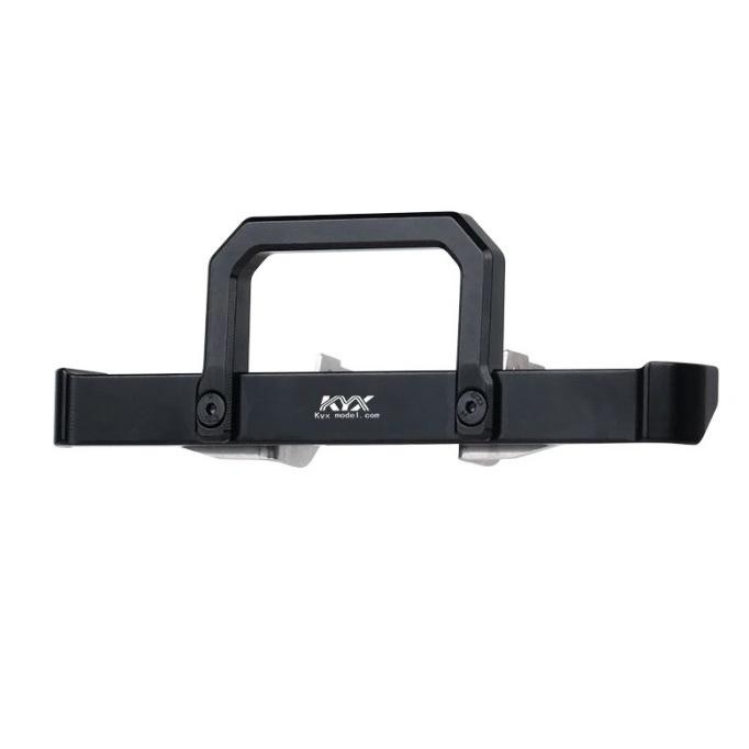 Grosir Kyx Aluminum Front Bumper For Trx4M Defender #Trx4M-32