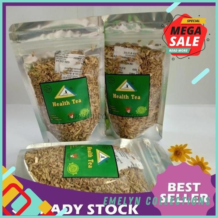 

MURAH 250GR ADAS PULO WARAS KERING PREMIUM BAGUS !!