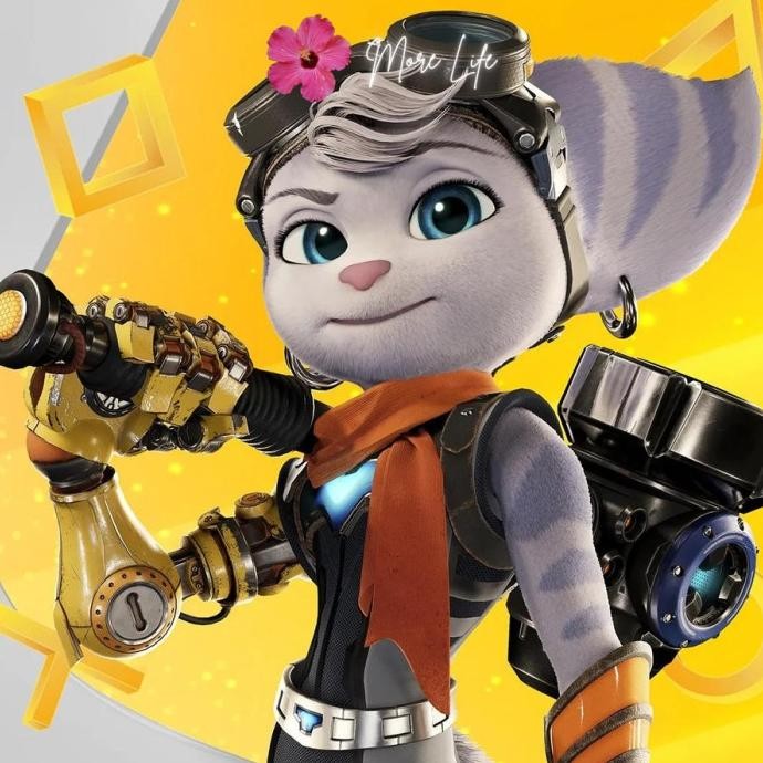 Promo Playstation Plus Deluxe, Ps Plus Deluxe, For Playstation 5, Ps5 Digital & Disc