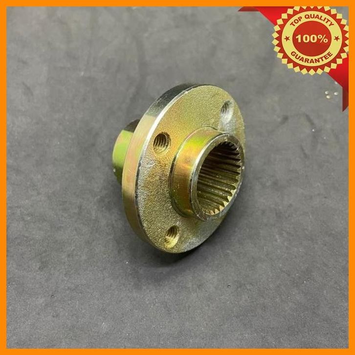 [VIP] NAP - HUB DISC ATV - GOKART - BUGGY 150-200 - 1PCS