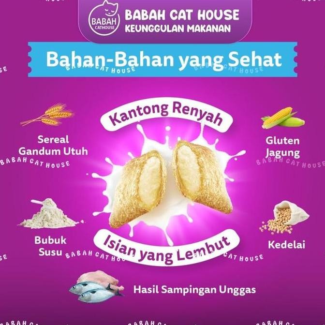 Sale Whiskas Junior Mackarel Ocean Fish 1.1Kg Cat Food Makanan Kering Kucing Kitten Mother And Baby 