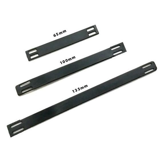 

Promo MS-100 - MARKER STRIP LENGTH : 100mm WIDTH : 9mm KSS ORIGINAL COD