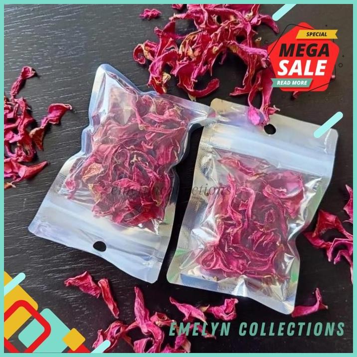 

KULIT BUAH NAGA KERING DRIED RED DRAGON FRUIT PEEL KUALITAS SUPER !!