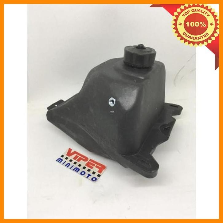 [VIP] TANGKI BENSIN PLASTIK MINI TRAIL 50CC MT2