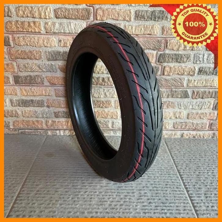 [VIP] BAN LUAR ONROAD - ASPAL 2.50 - 10 INCH MINIMOTO - MINI TRAIL 50CC