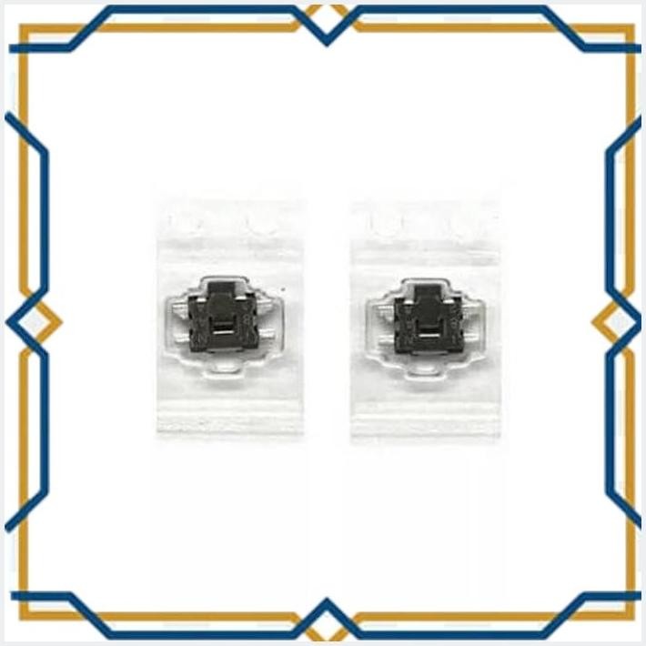 [spp] switch on off asus zenfone 2 5.5 ze550ml ze551ml z00ad z008d