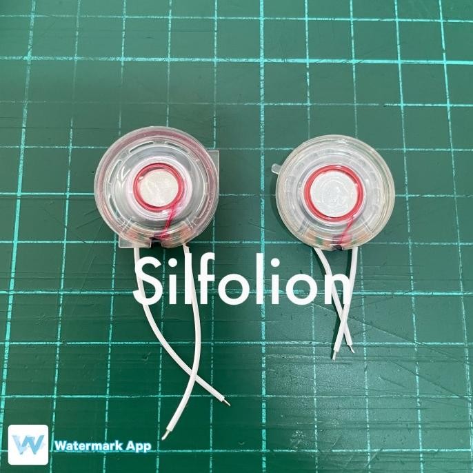 Terlaris Speaker High Quality Gameboy Advance GBA Game Boy Color GBC SALE