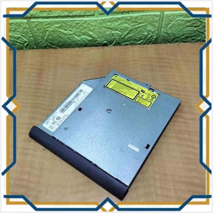 [PRE] SLOT DVD ROOM LAPTOP LENOVO IDEAPAD 330 IP 330-14IGM