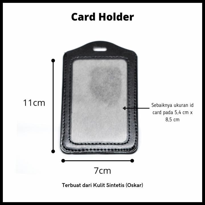 

Tali Lanyard Paracord 550Lbs 4Mm Tactical Multifungsi Free Karet Ring Original Best Seller