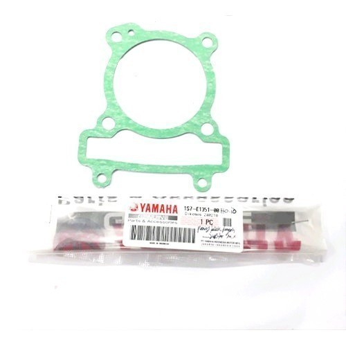 Paking B Jupiter MX Carbu (1S7-E1351-00)