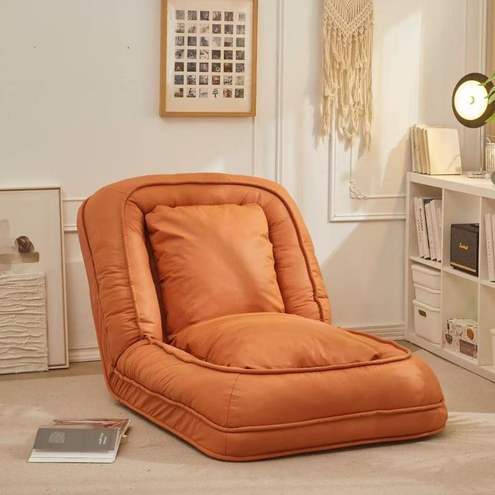 Sofa Bed Lipat Sofa Lesehan Kursi Lipat Sofa Kursi Lesehan Lipat Super Besar Kursi Lantai