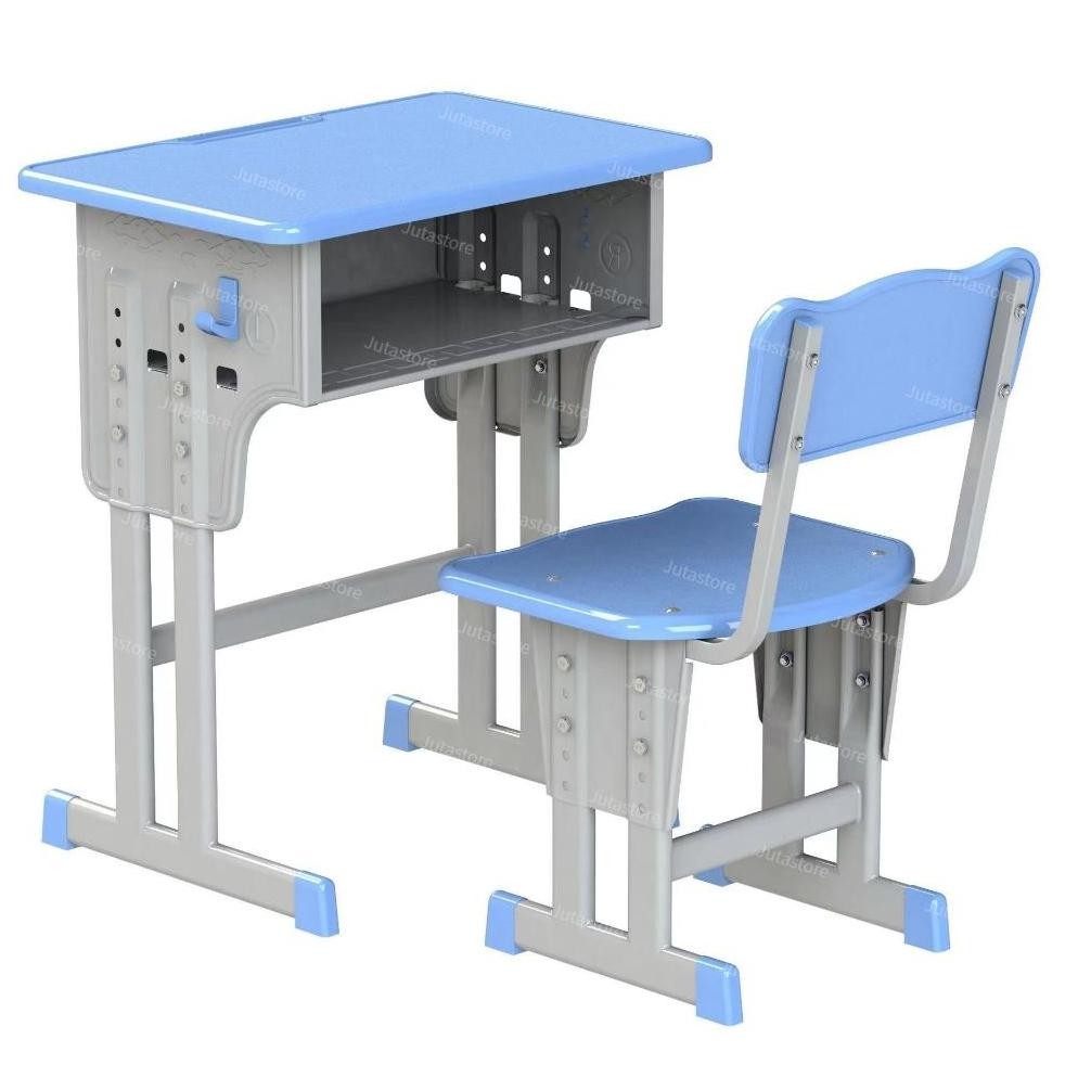 Meja Siswa Meja Kursi Sekolah Meja Kursi Anak