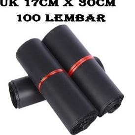 

BUBBLE WRAP HITAM UKURAN 1,25M X 50M 1 ROLL MULIA PACK murah