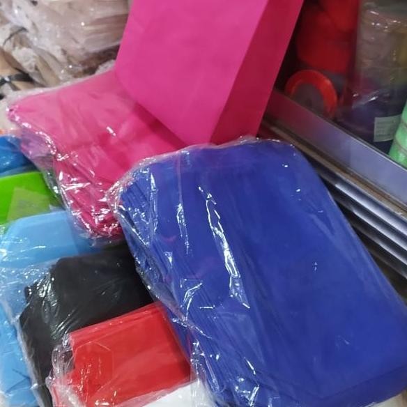 

tas spunbond handel box buat toples isi 20pcs murah