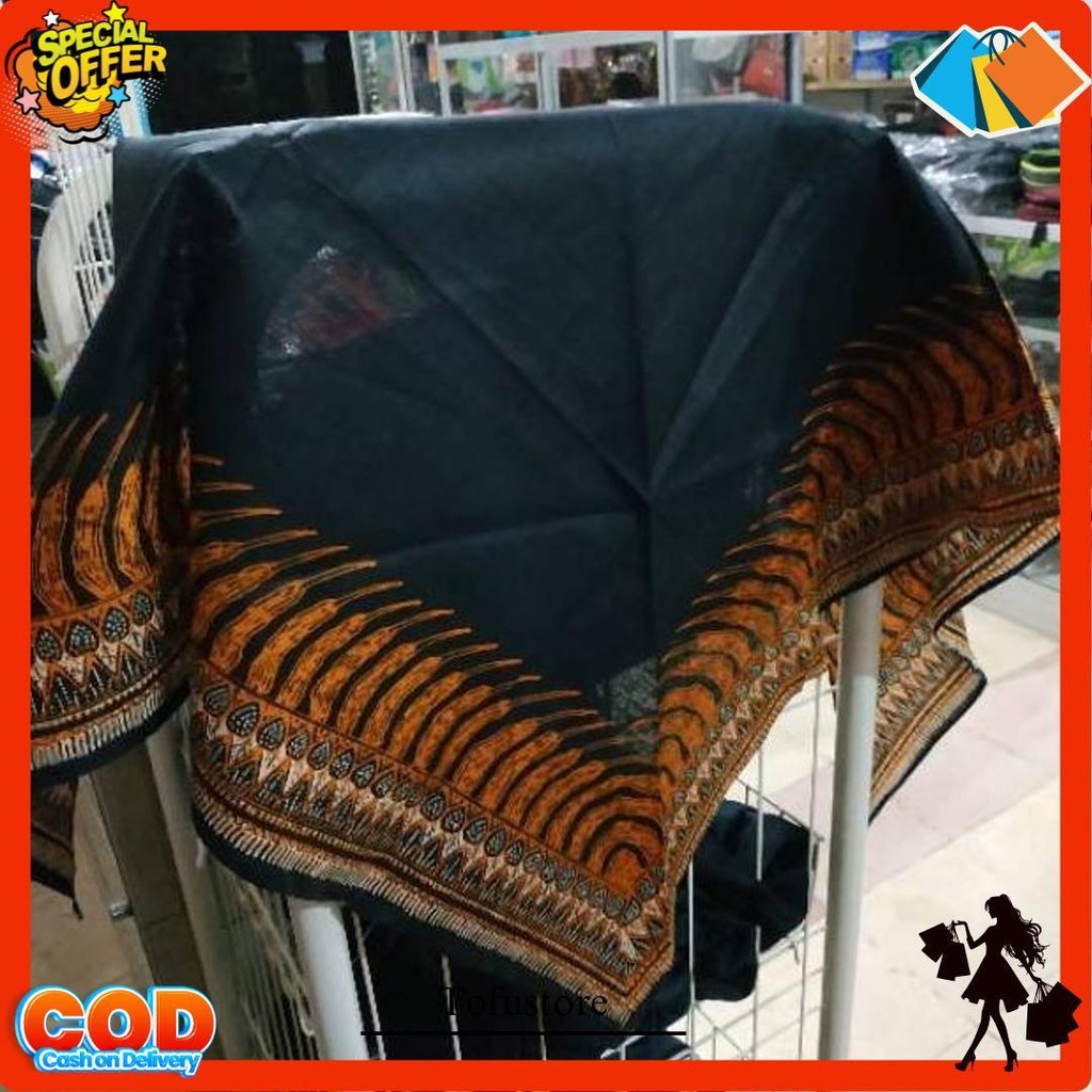 Udeng Segitiga Jawa ,  Udeng Ponorogo ,  Udeng Segitiga Batik Original Produk