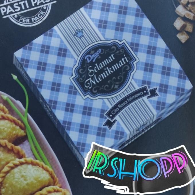 

isi 50 uk 12x12 12x14 12x16 tinggi 7 cm Dus kue, dus ulang tahun, dus murah