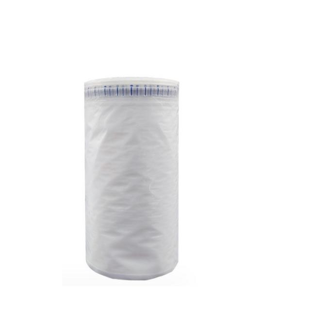

Poly Air Bubble Wrap Bag Packaging Plastik Packing Ukuran 30 Cm murah
