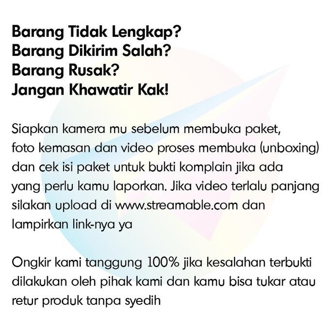 

(5 PCS) SPIDOL KUAS PERMANENT TOMBOW ABT PRO 5 WARNA HIJAU GREEN BLEND SET DUAL BRUSH PEN MAKER