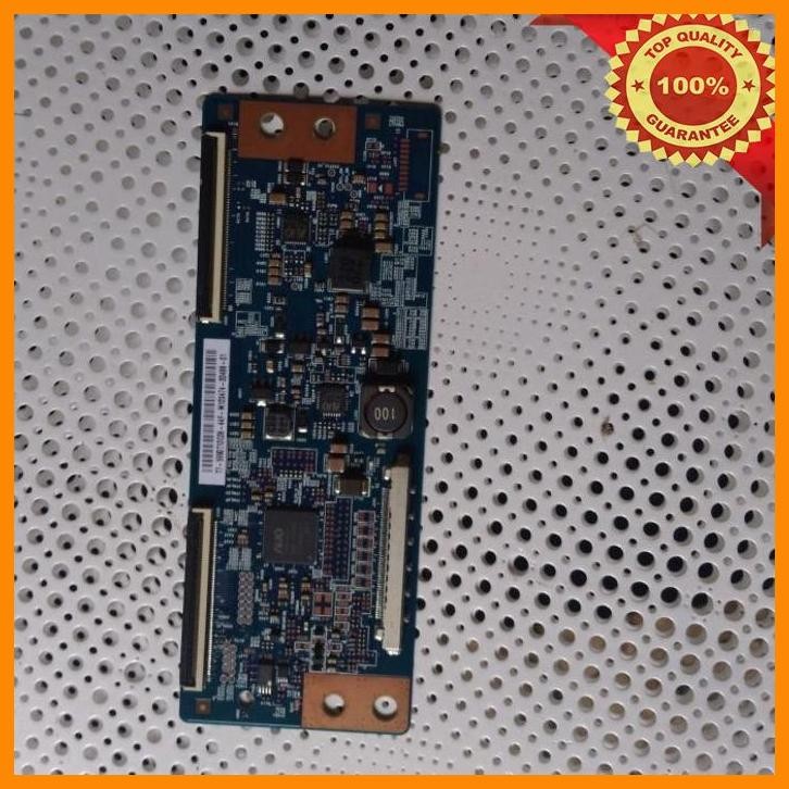 [NAN] TCON TV SHARP LC50LE450M 50T10-CO2