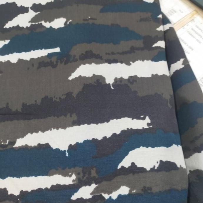 

BAHAN KAIN LORENG LAYAR KRI ANTI AIR MODEL TERBARU