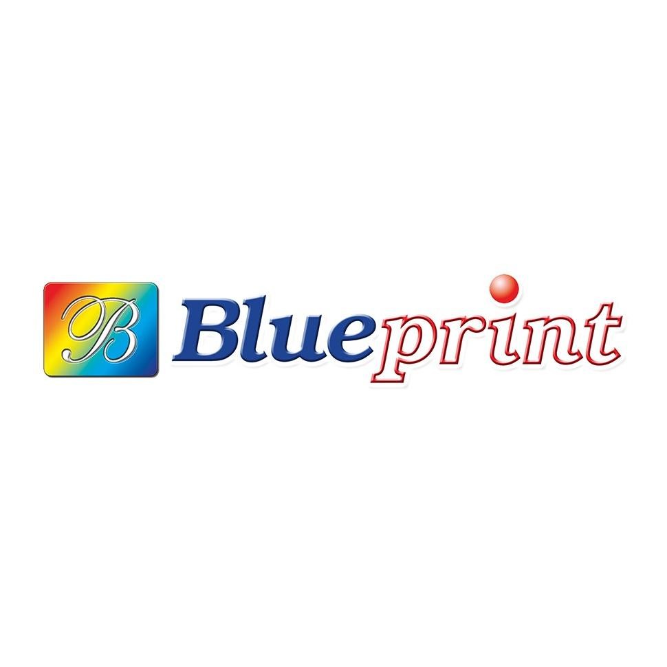 

Gv23 Plastik Laminating Film Panas Blueprint , Laminating Film 250 Micron Id Ktp
