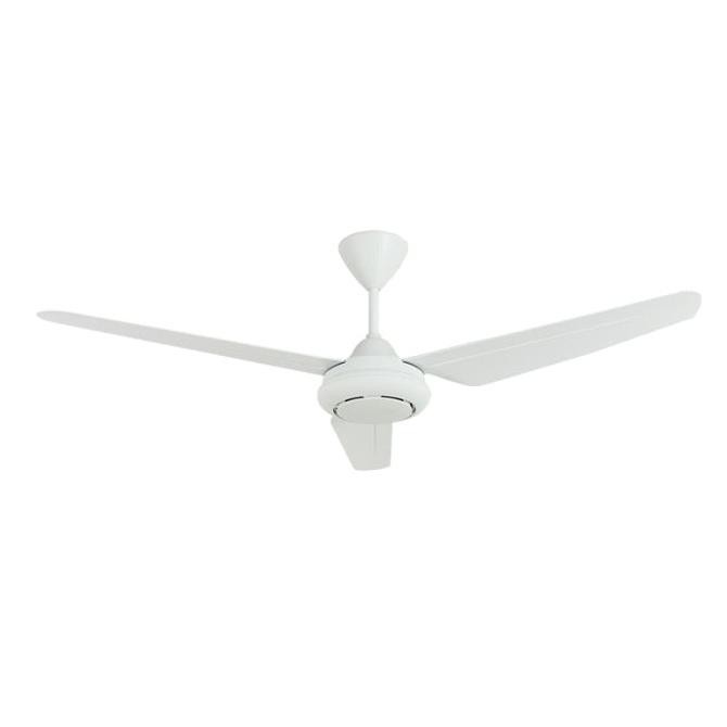 Original Ceiling Fan Mt Edma Best 3 54Inch