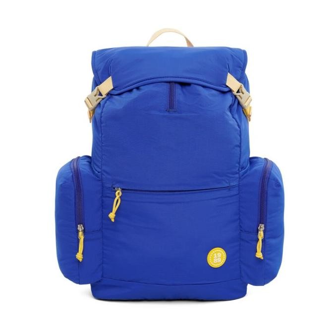 EIGER WOMEN BREE BACKPACK 22L - Blue