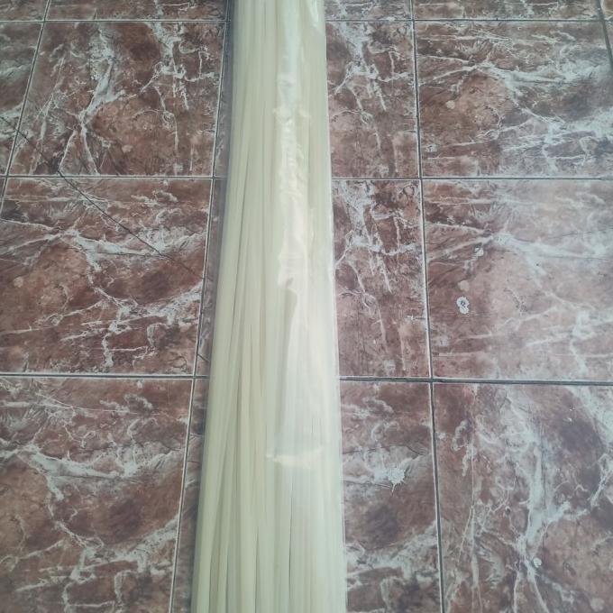

ready kabel ties jumbo ukuran 1 meter. murah