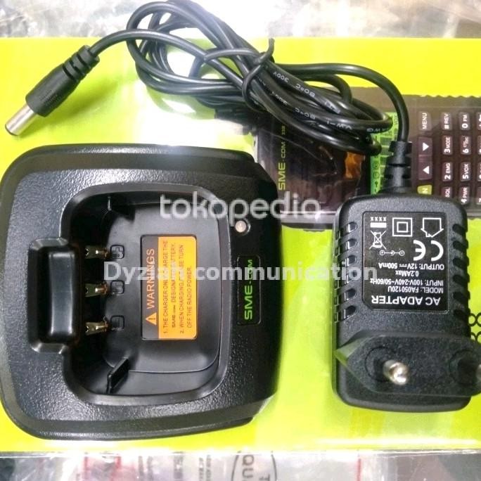 CHARGER HT SME 338 HT CLARIGO 308 328 HT SMP 308P 328P