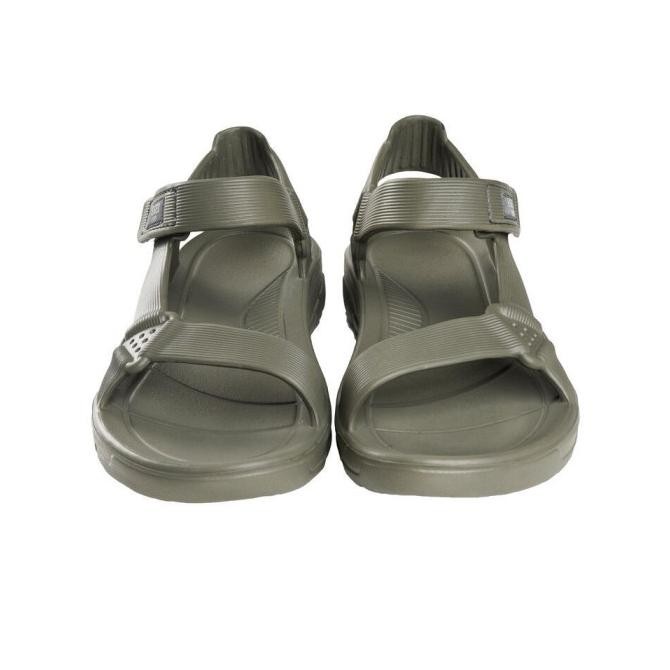 EIGER VISAYAS MEN SANDALS NEW COLOR