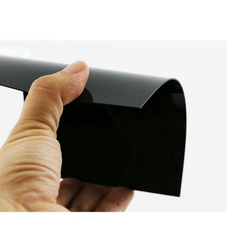 

er-23 5pcs Jepitan Harga Price Tag Dengan Mini Chalkboard / Jepit Harga Price Tag + Papan Tulis Kapur Kecil Original