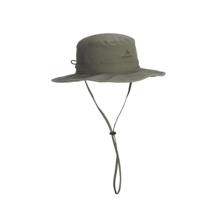 EIGER BERIUN JUNGLE HAT