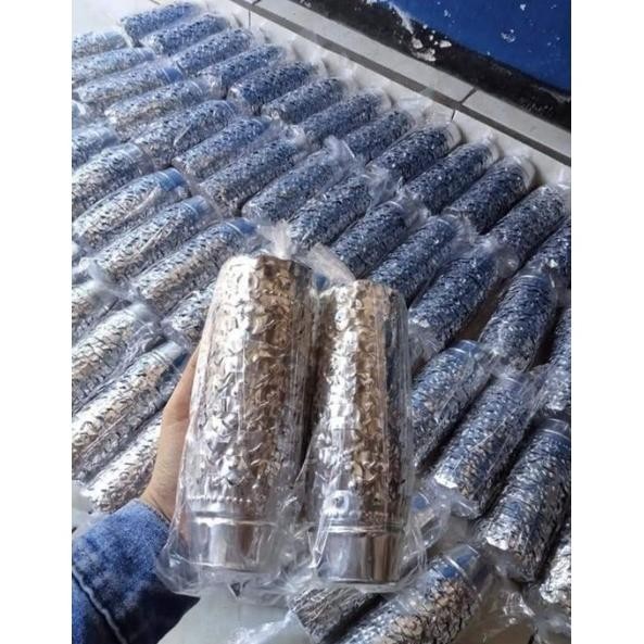 

Diskon Sulangi Dan Kacang Murah