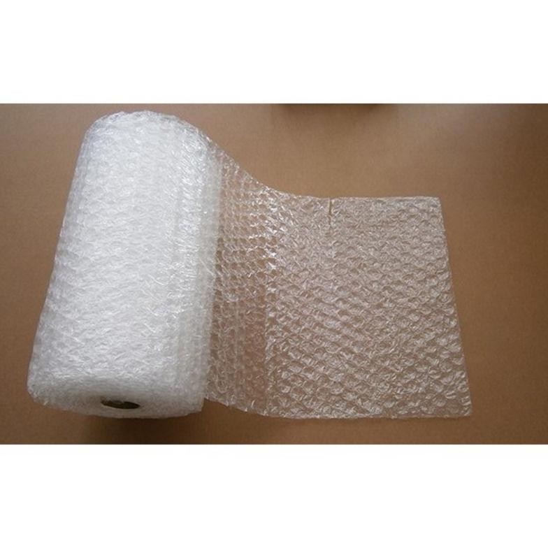 

Fgk-24 Tambahan Kardus Packing Dan Bubble Wrap