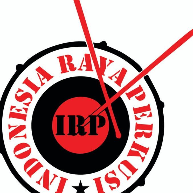 HEADMIKA DARBUKA ALEXANDRIA 8 3/4" ASLI MESIR PROMO