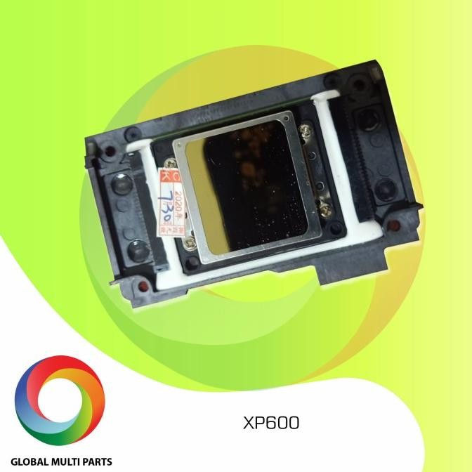 Printhead XP600 | Head Xp600