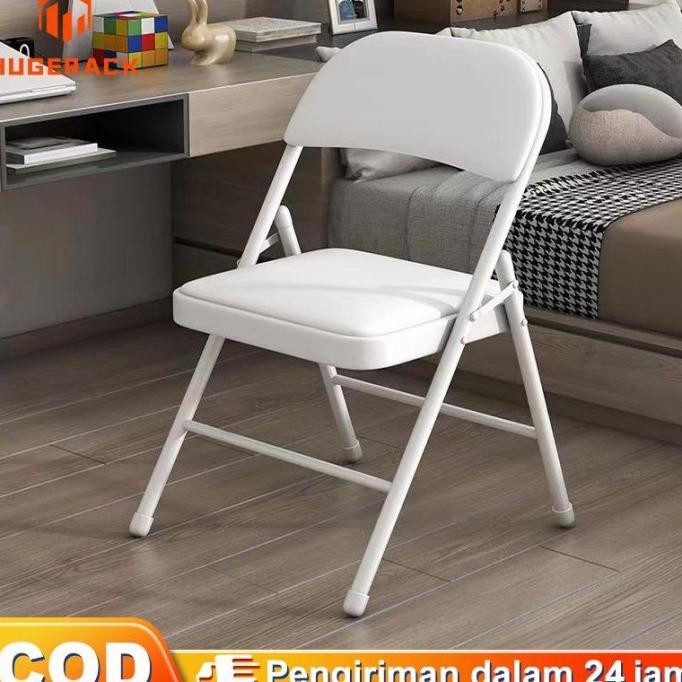 Kursi Lipat /kursi lipat outdoor / Bangku Lipat /Kursi Kantor/Kursi
