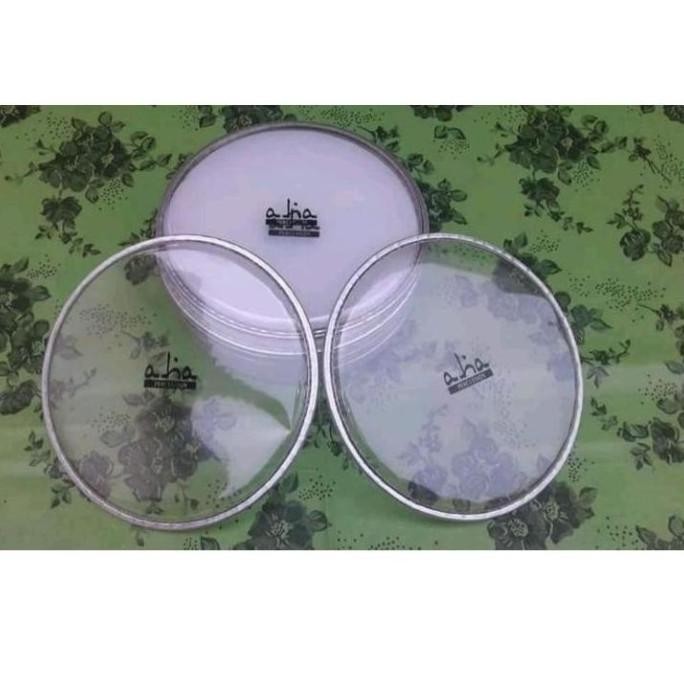 KIRIM HARI INI MIKA DARBUKA AHA, MIKA AHA, MIKA DARBUKA, AHA