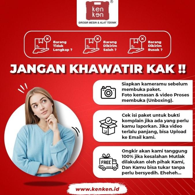 Sale Termurah Giling Daging Listrik Ho8 Ossel Gilingan Daging Listrik