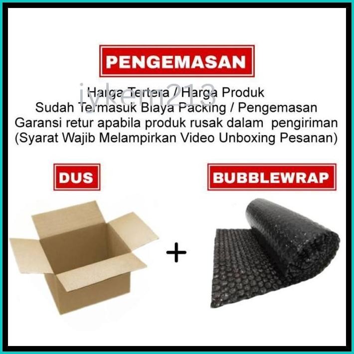 

LAPIS TALAS KUJANG ORIGINAL 450GR