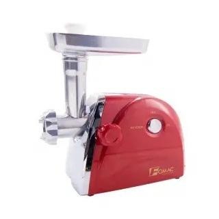 Grosir Fomac Mesin Giling Daging Listrik Penggilingan Daging Electric Meat Grinder Mgd-31 Mgd31 Foma