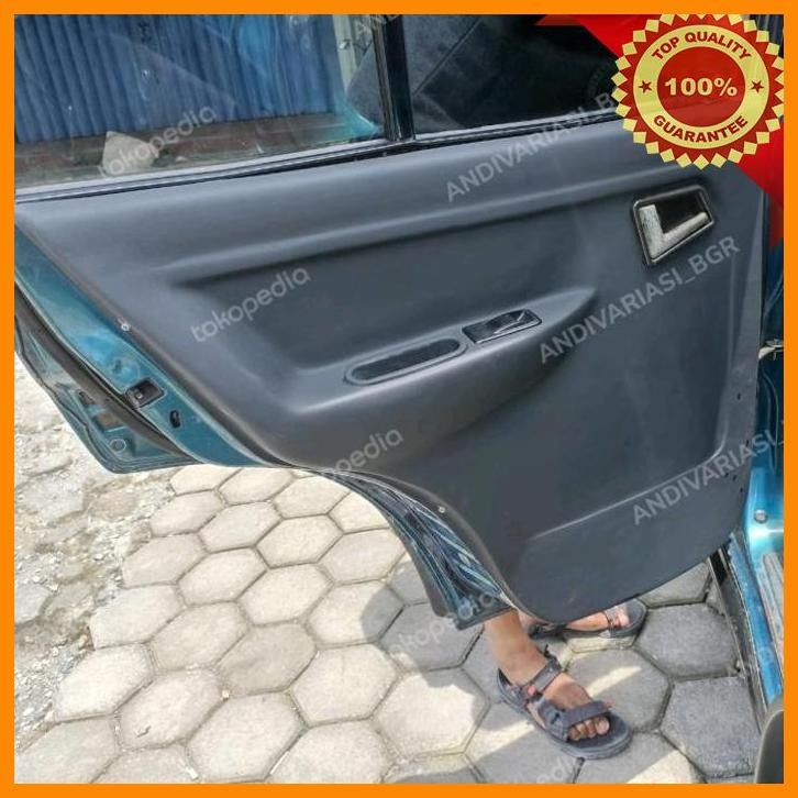 [AVB] DOORTRIM SATUAN VITARA SIDEKICK ESCUDO JLX BAGIAN PINTU TENGAH